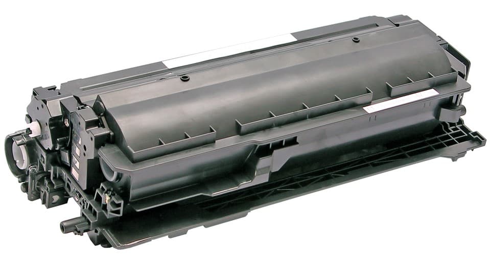 Toner compatibil (23K) HP 657X Cyan (CF471X)