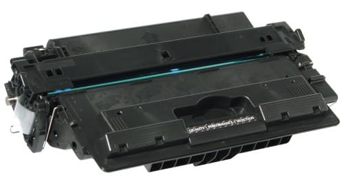 Toner compatibil (15K) HP 70A Black (Q7570A)