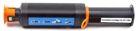 Toner compatibil (2.5K) HP 103A Black (W1103A)