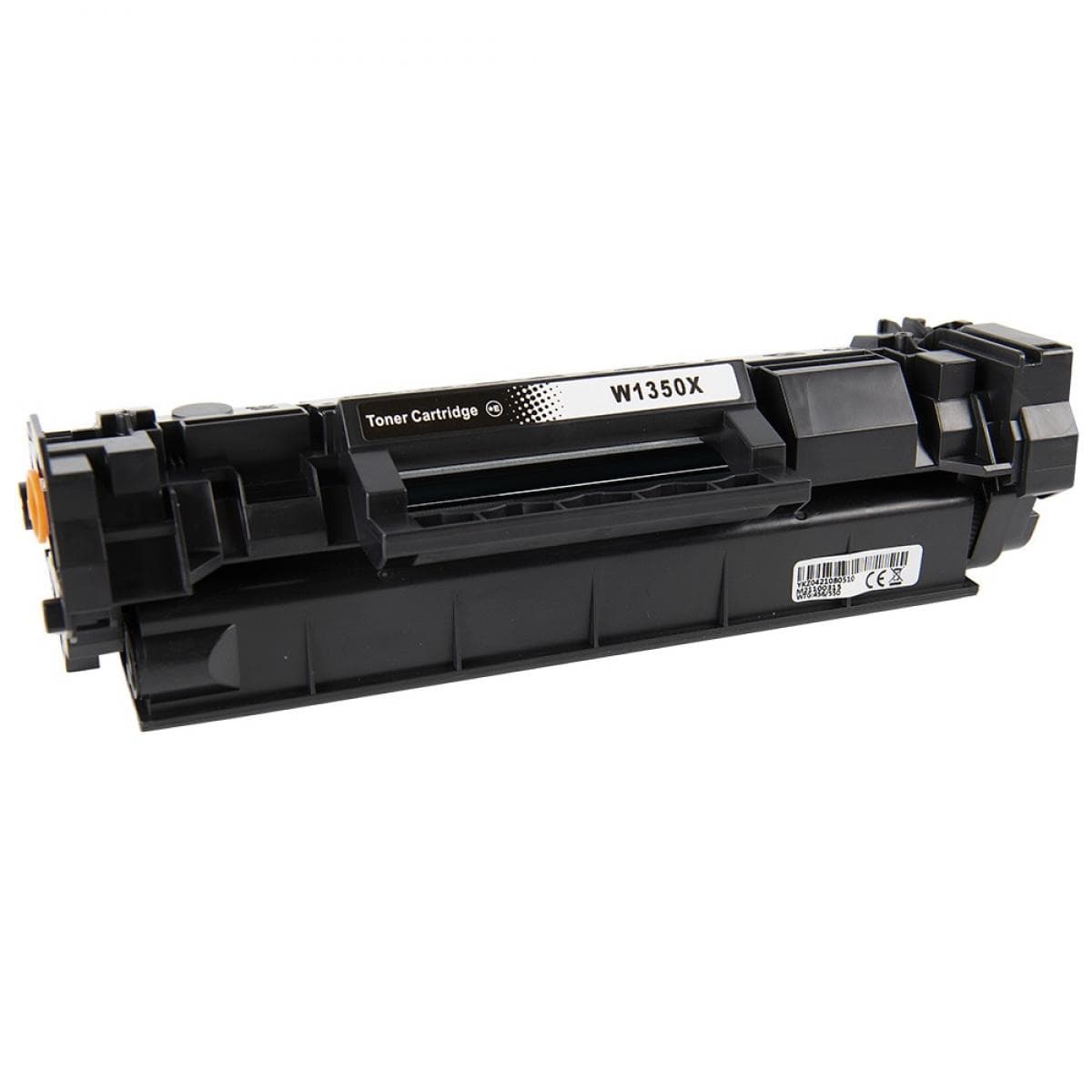 Toner compatibil (1.1K) HP 350A Black (W1350A)