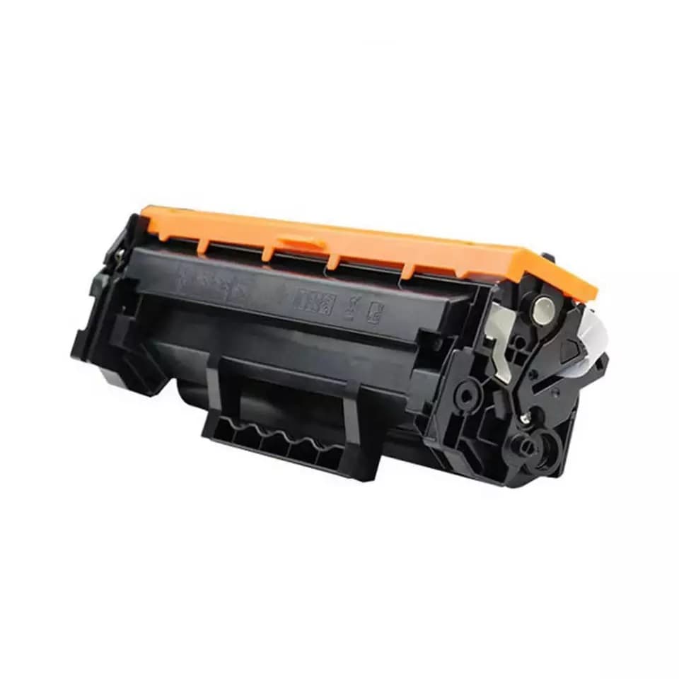 Toner compatibil (1.15K) HP 136A Black (W1360A)