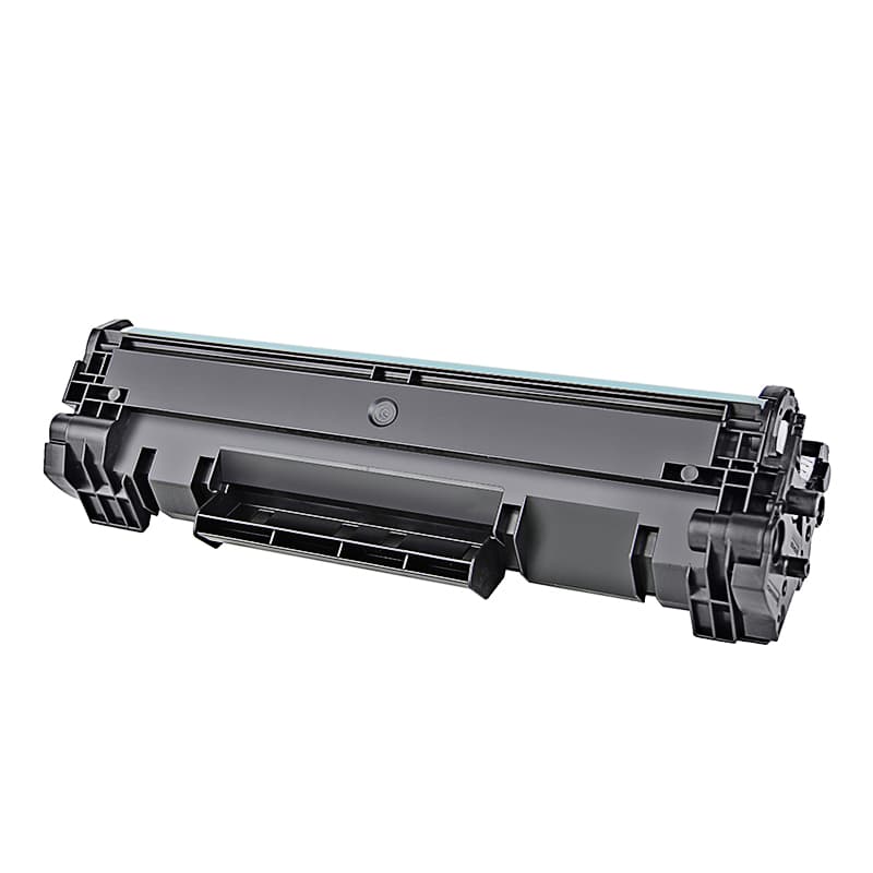 Toner compatibil (0.95K) HP 142A Black (W1420A)