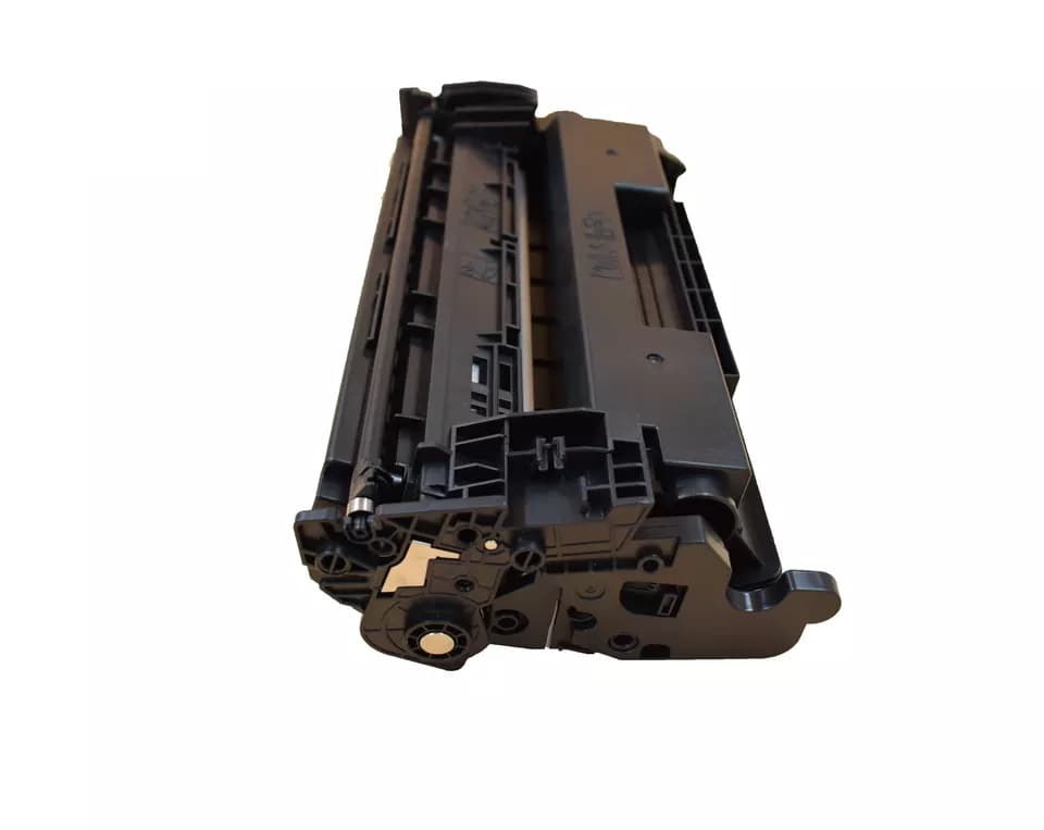 Toner compatibil (2.9K) HP 149A Black (W1490A)