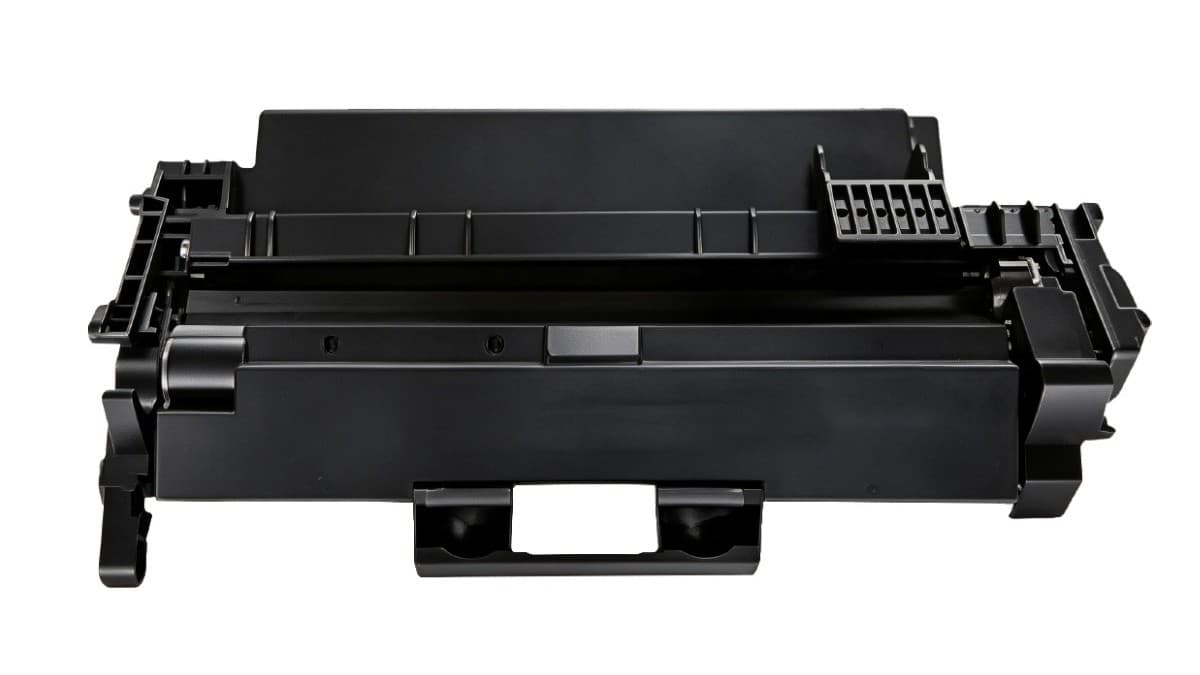 Toner compatibil (3K) HP 162A Black (W1620A)