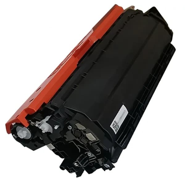 Toner compatibil (3.5K) HP 213A Black (W2130A)