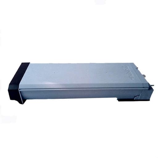 Toner compatibil (48K) HP W9005MC Black