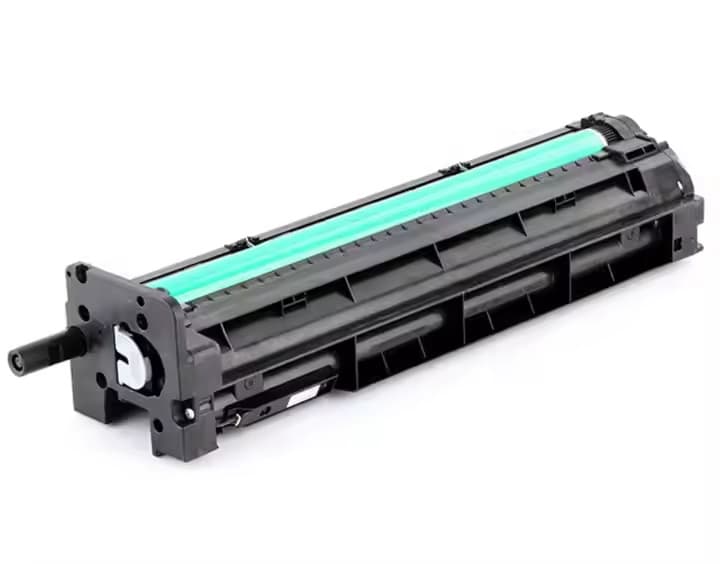 Unitate de cilindru compatibila (200K) HP W9006MC  Imaging Drum Unit