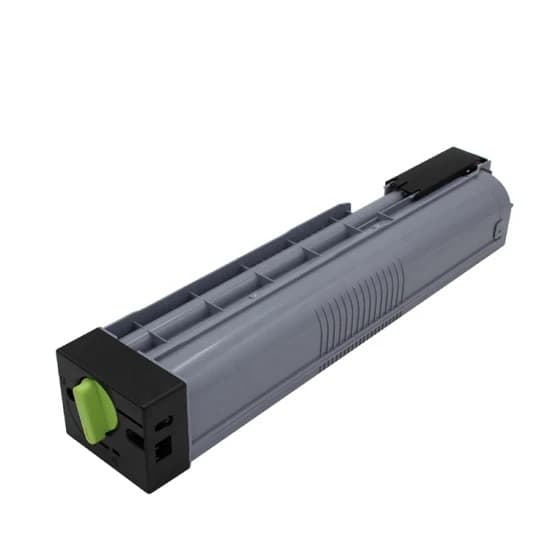 Toner compatibil (33K) HP W9025MC Managed Black