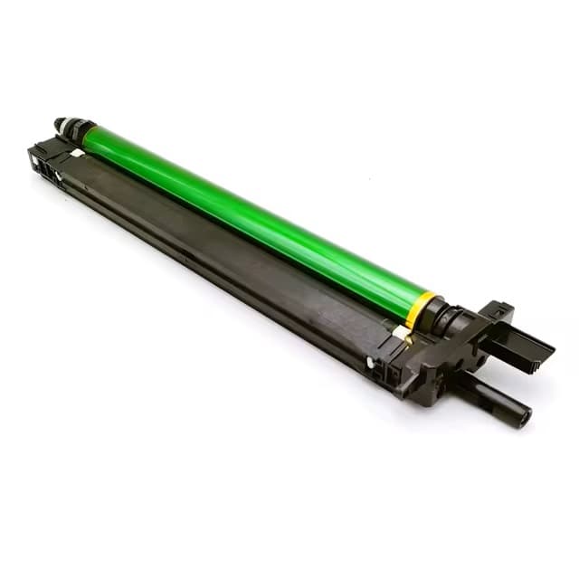 Unitate de cilindru compatibila (100K) HP W9044MC BK/C/M/Y
