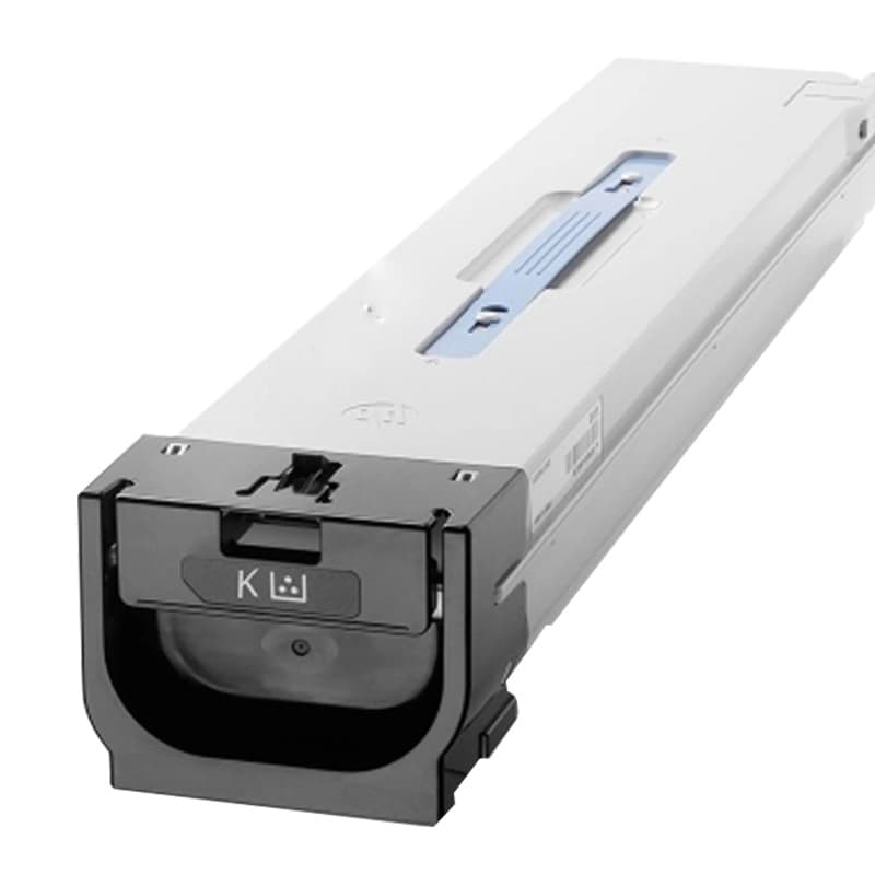 Toner compatibil (54.5K) HP W9050MC Black