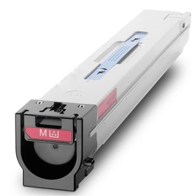 Toner compatibil (52K) HP W9053MC Magenta