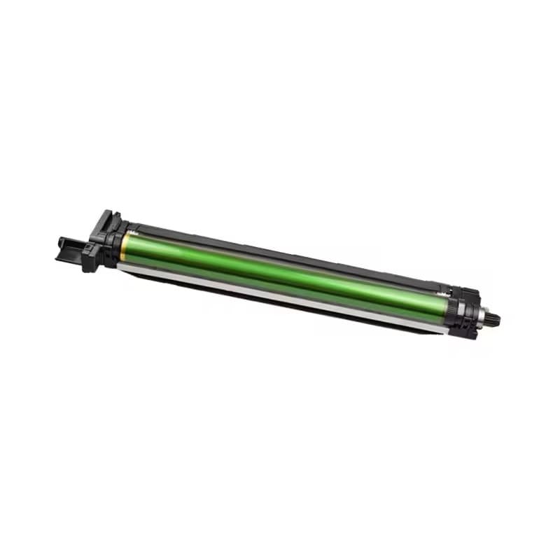 Unitate de imagine compatibila (135K) HP W9215MC Image drum