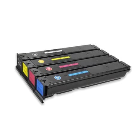 Toner compatibil (29K) HP W9150MC Black