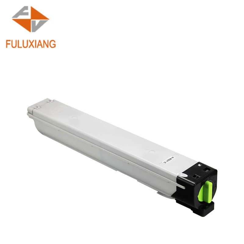 Toner compatibil (25K) HP W9220MC Black