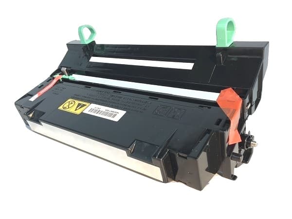 Unitate de cilindru compatibila (100K) Kyocera DK-110 Black (DK110, 302FV93010)