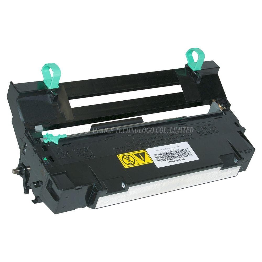 Unitate de cilindru compatibila (100K) Kyocera DK-1105 Black (DK1105, 302L993100)