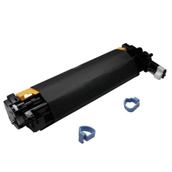 Unitate de cilindru compatibila (100K) Kyocera DK-1110 Black (DK1110, 302M293012)
