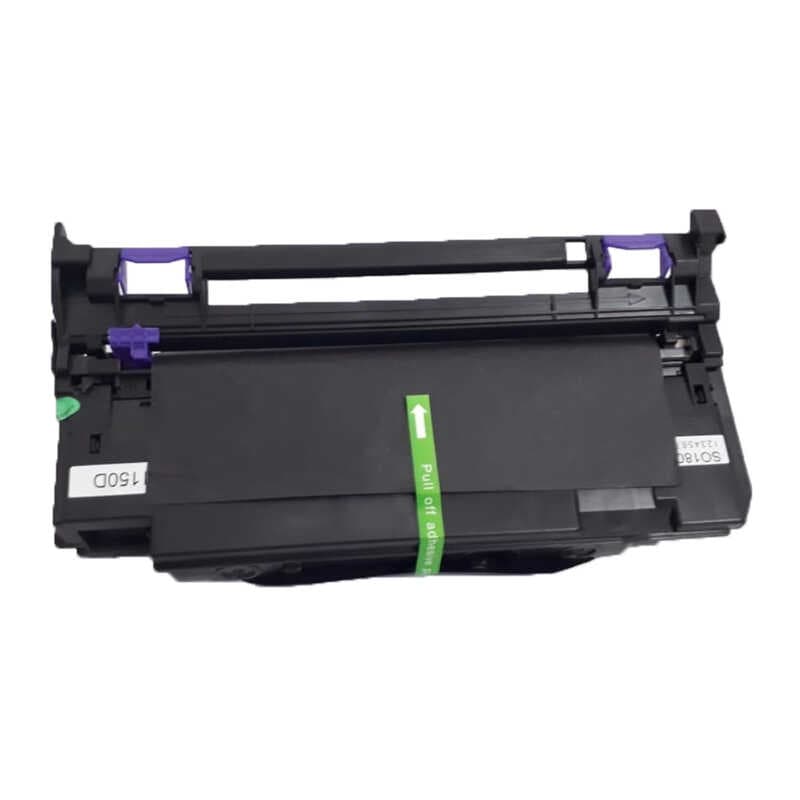 Unitate de cilindru compatibila (100K) Kyocera DK-1150 (DK1150, 302RV93010)