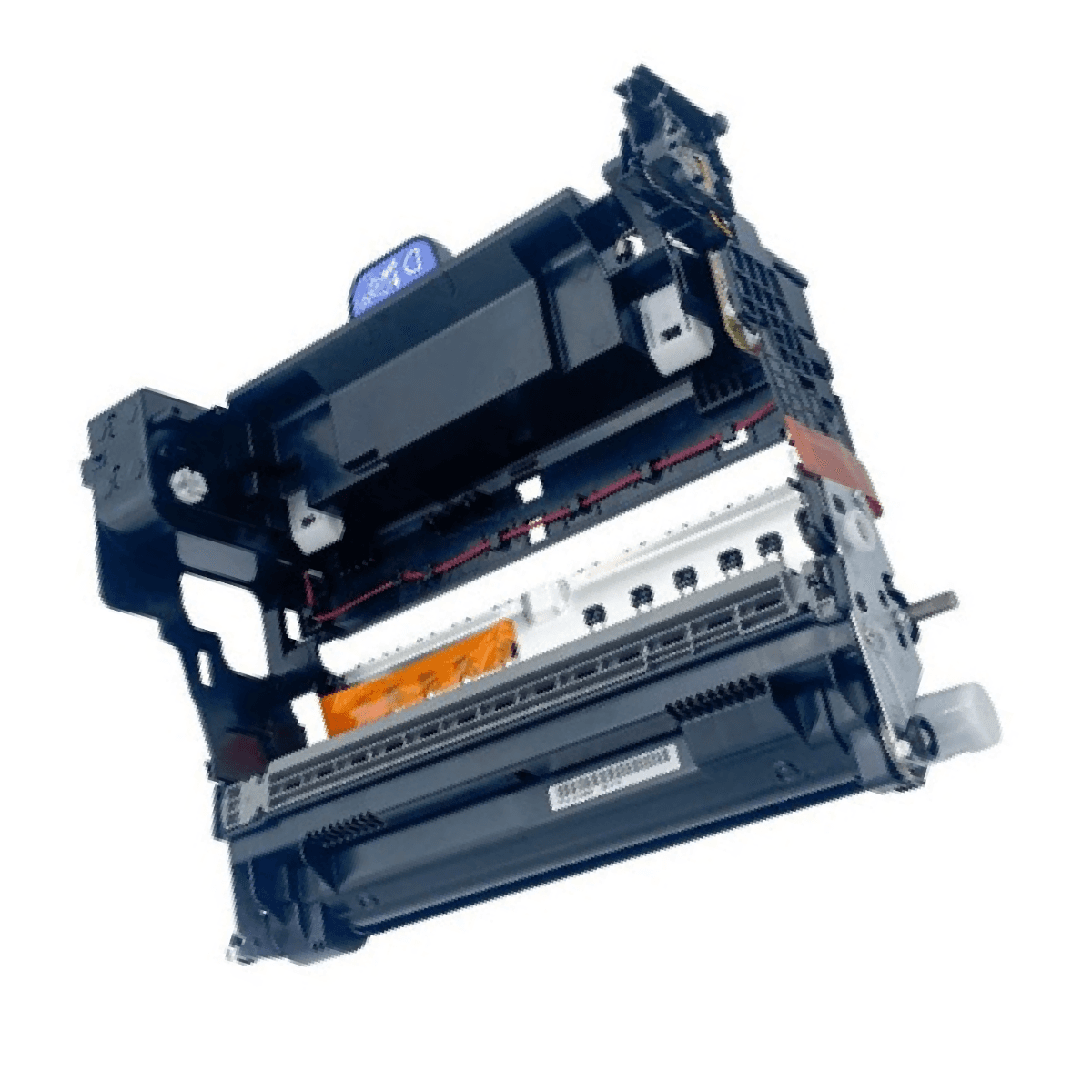 (100K) Kyocera DK-1270 Drum Unit (30C1493020, DK1270)