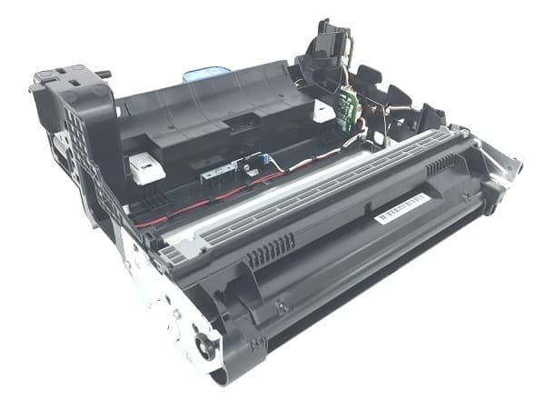 Unitate de cilindru compatibila (500K) Kyocera DK-3130 (DK3130, 302LV93065)