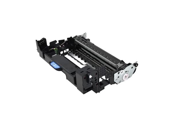 Unitate de cilindru compatibila (500K) Kyocera DK-3190 (DK3190, 302T693030)
