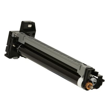 Unitate de cilindru compatibila (300K) Kyocera DK-320 Black (DK320, 302J393033)