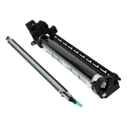 Unitate de cilindru compatibila (150K) Kyocera MK-460 Black (MK460, 1702KH0UN0)