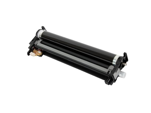 Unitate de imagine compatibila (200K) Kyocera DK-5140 (DK5140, 302NR93180)