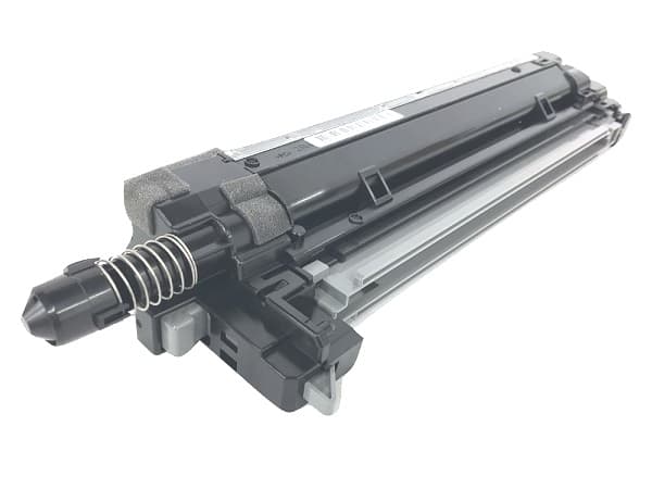 Unitate de cilindru compatibila (200K) Kyocera DK-5195 (DK5195, 302R493050)