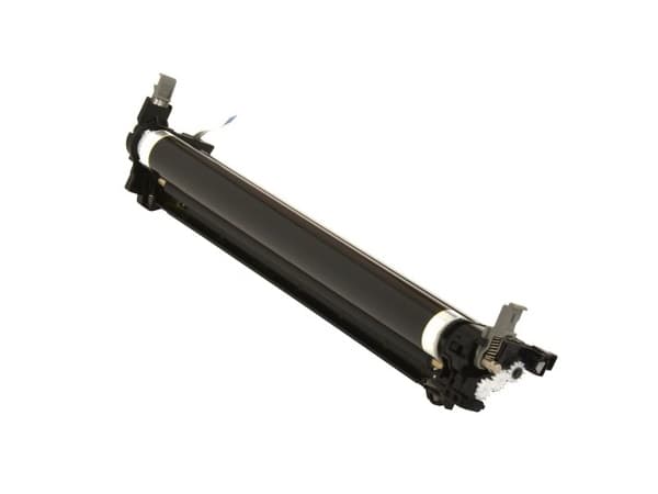 Unitate de cilindru compatibila (100K) Kyocera DK-5230 Black (DK5230K, 302R793010)