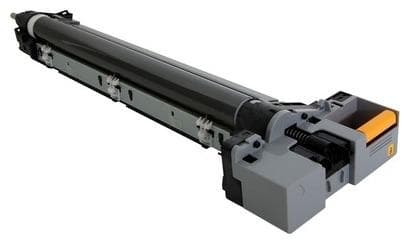 Unitate de cilindru compatibila (300K) Kyocera DK-6115 Black (DK6115, 302P193010)