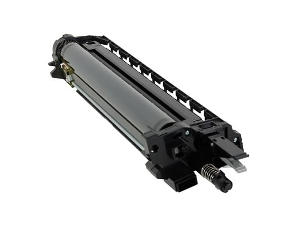 Unitate de cilindru compatibila Kyocera DK-6306 Drum Unit (DK6306, 302N993030)