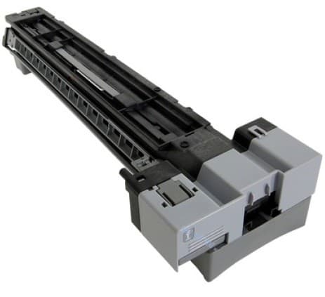 Unitate de imagine compatibila (600K) Kyocera DK-7105 Drum Unit (DK7105, 302NL93020)