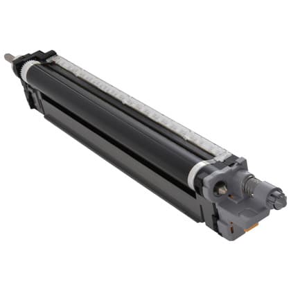 Unitate de imagine compatibila Kyocera DK-8115 Drum Unit (DK8115, 302P393060)