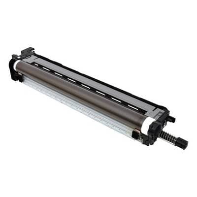 Unitate de cilindru compatibila (200K) Kyocera DK-8350 Drum Unit (DK8350, 302L793050)