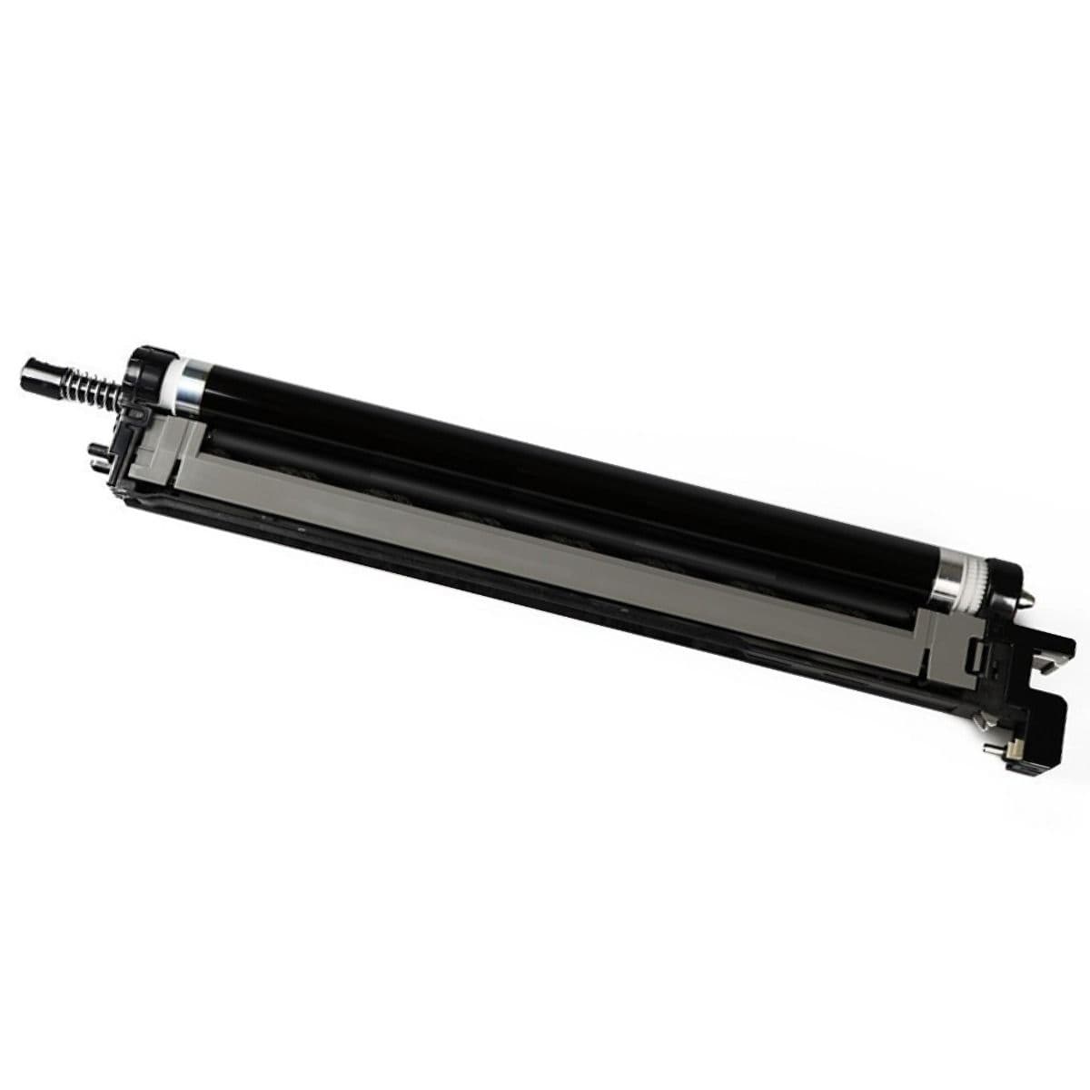 Unitate de cilindru compatibila Kyocera DK-8550 Black (DK8550, 302ND93072)