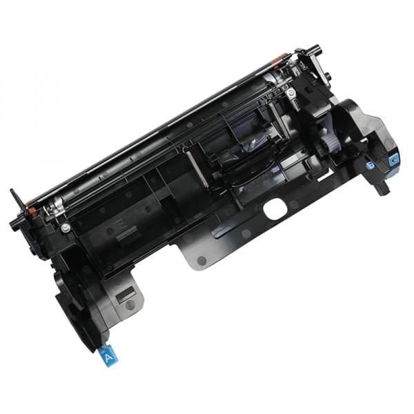 Unitate developer compatibila Kyocera DV-1150 (DV1150, 302RV93020)