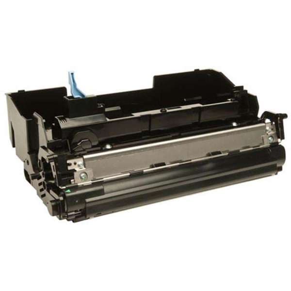 Unitate developer compatibila (300K) Kyocera DV-350 Black (DV350, 302LW93010)