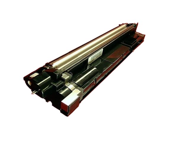 Unitate developer compatibila (300K) Kyocera DV-410 Black (DV410, 302C993032)