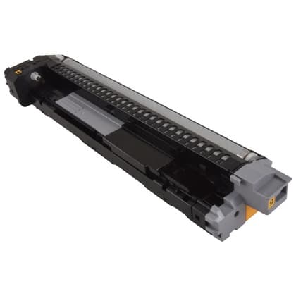 Unitate developer compatibila Kyocera DV-6115 Black (DV6115, 302P193020)
