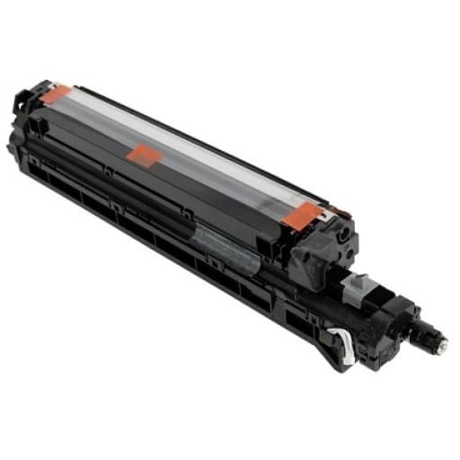 Unitate developare compatibila Kyocera DV-6305 Developing Unit (DV6305, 302LH93034)