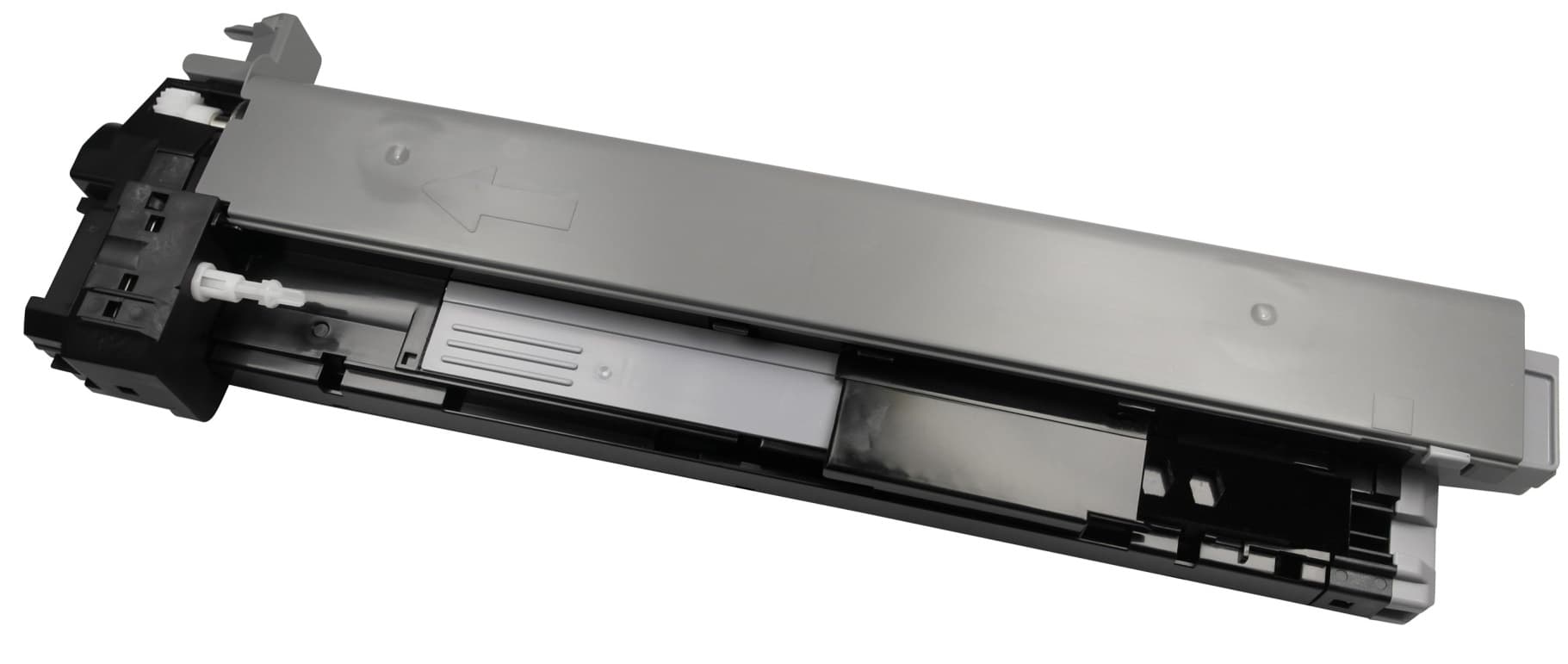 Unitate developare compatibila (600K) Kyocera DV-7105 Developing Unit (DV7105, 302NL93030)