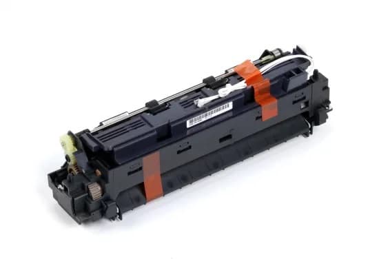 Cuptor (unitate fuser) compatibil (100K) Kyocera FK-1110 Fuser Unit (FK1110, 302M293040, 302M293041)