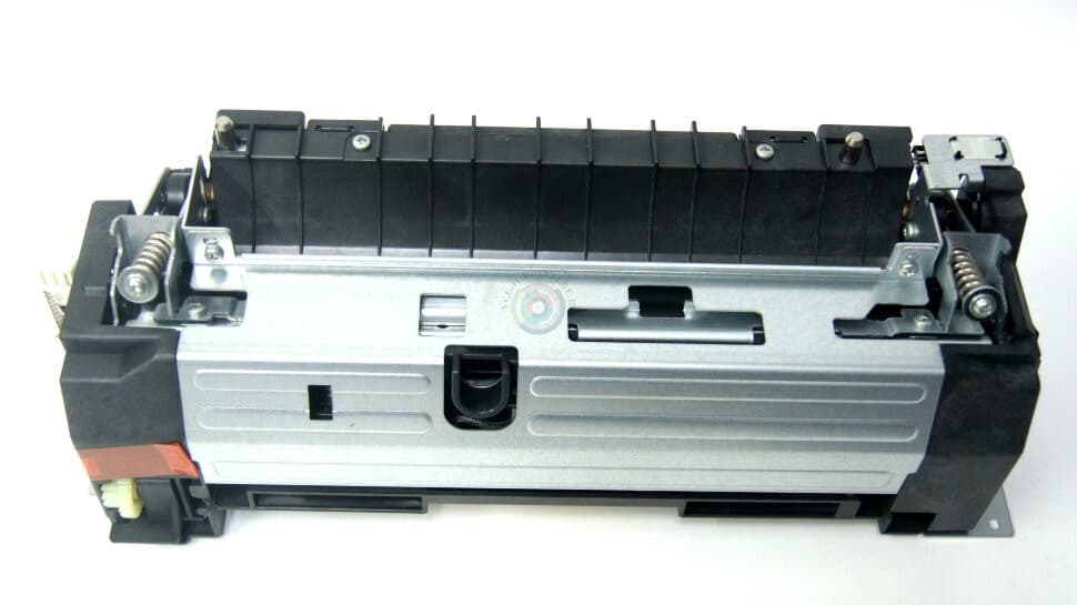 Cuptor (unitate fuser) compatibil (100K) Kyocera FK-1150 Fuser Unit (FK1150, 302RV93050, 302RV93054)