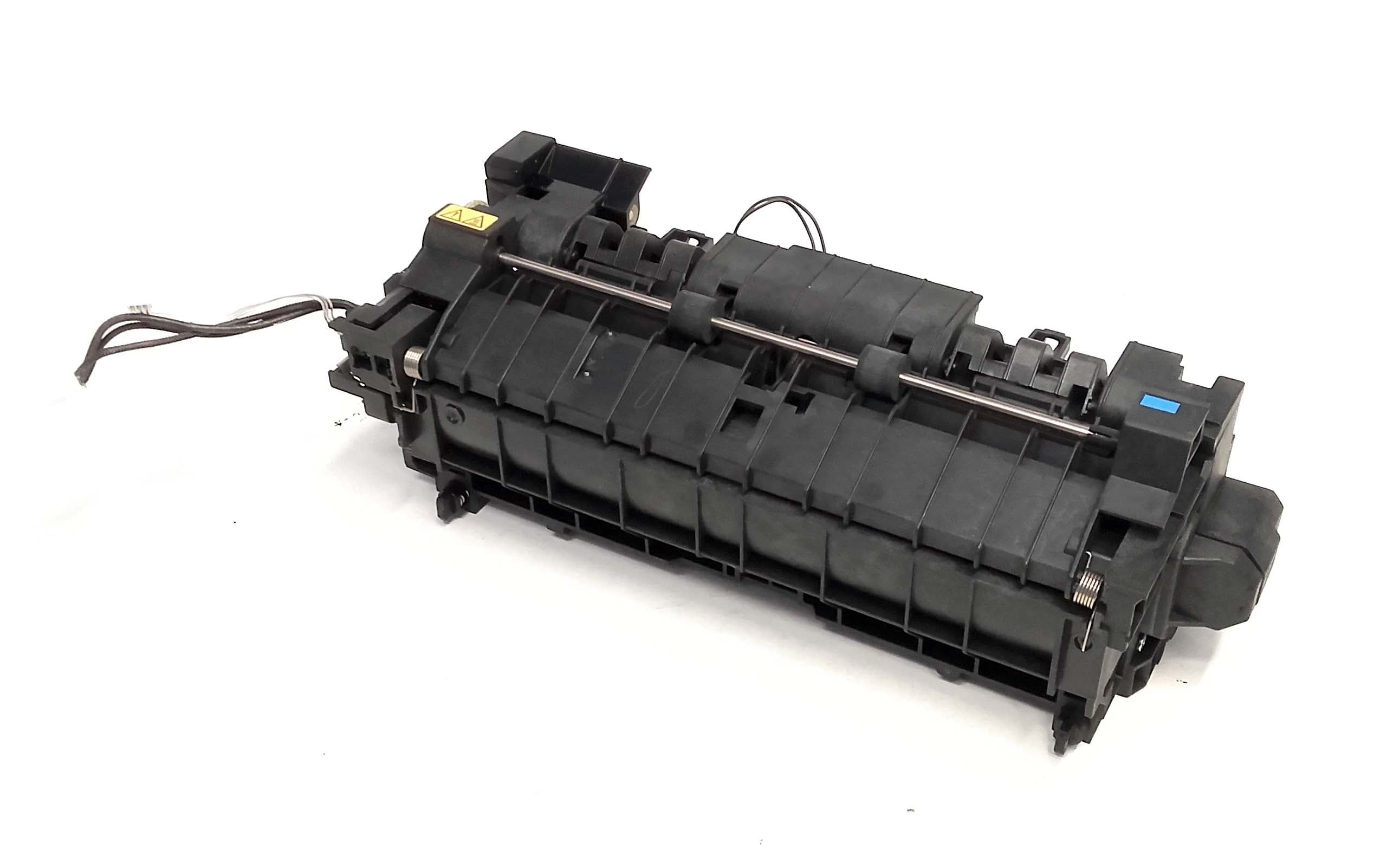 Cuptor (unitate fuser) compatibil (300K) Kyocera FK-3130 Fuser Unit (FK3130, FK3300, 302LV93115)