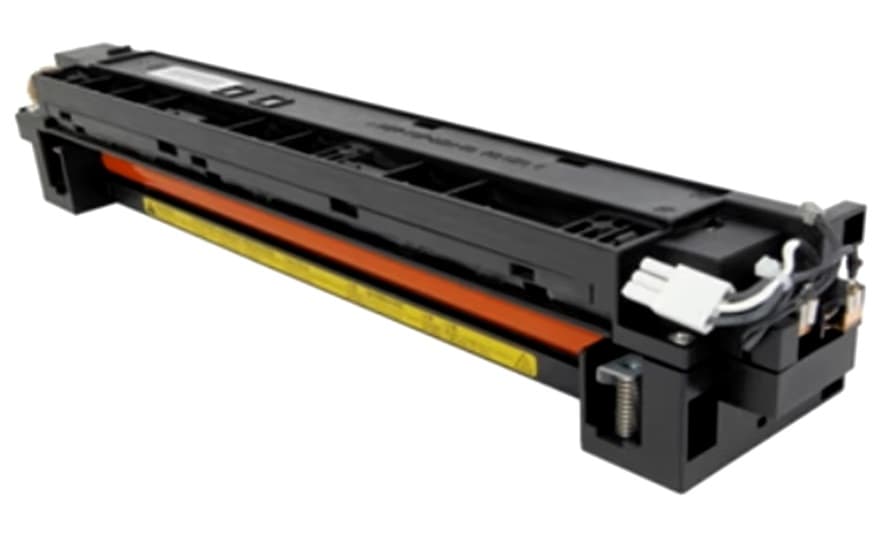 Cuptor (unitate fuser) compatibil Kyocera FK-410 Fuser Kit 230V (FK410, 302C993069)