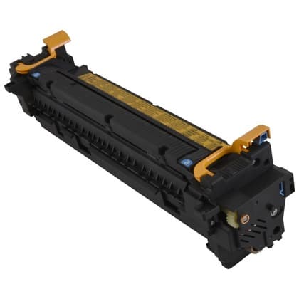 Cuptor (unitate fuser) compatibil (300K) Kyocera FK-6115 Fuser Unit (FK6115, 302P193040)