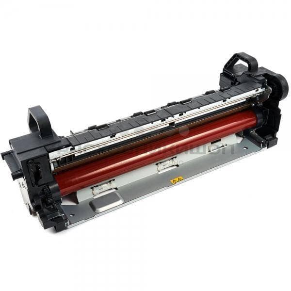 Cuptor (unitate fuser) compatibil (200K) Kyocera FK-8115 Fuser Unit (FK8115, 302P393070, 302P393072)