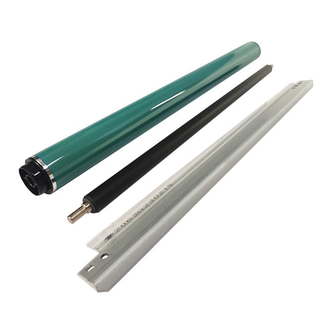 Kit reconditionare (OPC, PCR, WB, CHIP) (140K) Canon EXV 32/33 Black (2772B003, C-EXV33, C-EXV32, CEXV32, CEXV33)