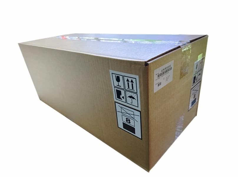 Unitate fixare imagine (500K) Konica Minolta A797-R70333 Fuser Unit (A797R70311, A797R70300)